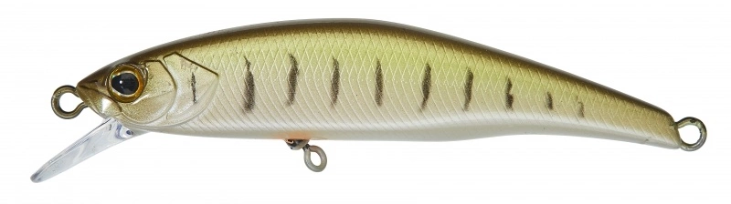 Illex Tricoroll 70 SHW - Afbeelding 7