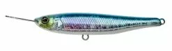 Illex Riser Bait 007R