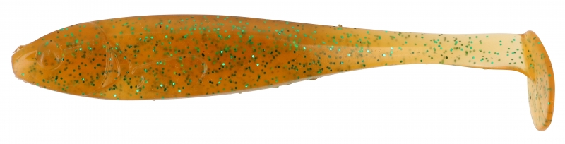 Illex Magic Slim Shad 3"