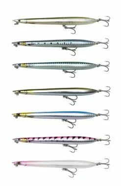 Savage Gear Surf Walker 155mm 17g Floating