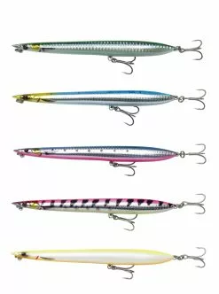 Savage Gear Surf Walker 155mm 23g Sinking