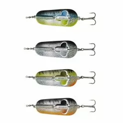 Dam Effzett Rattlin' Spoon