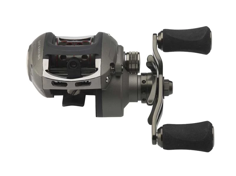 Dam Quick 5 BC - Afbeelding 3