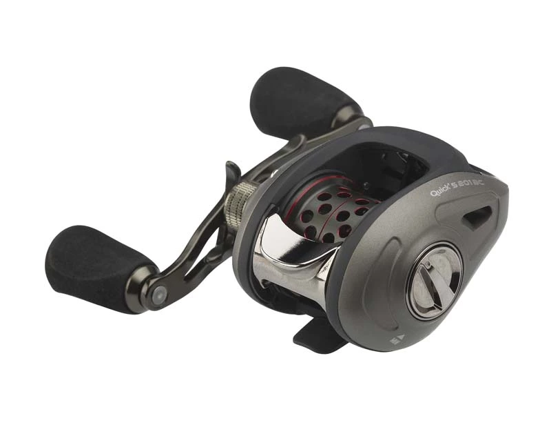 Dam Quick 5 BC - Afbeelding 2