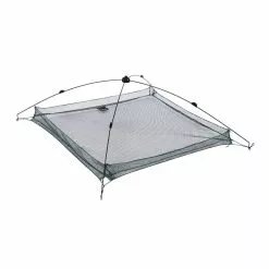 Dam Umbrella Net