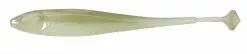 Illex Magic Finess Shad 4"