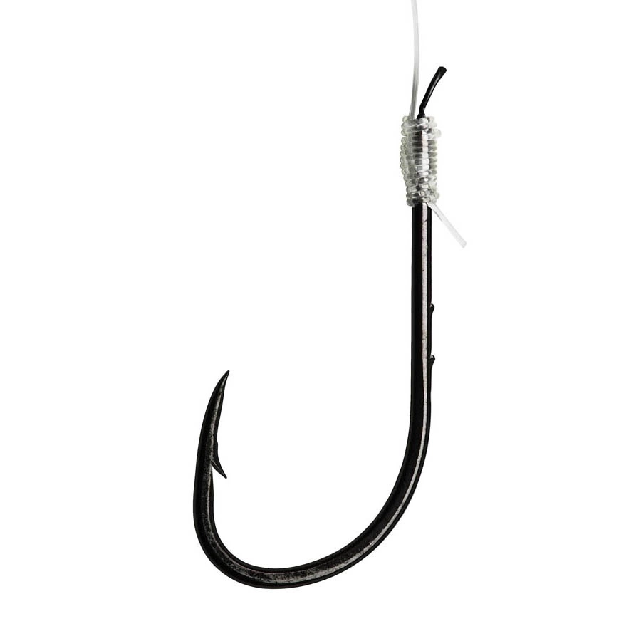 Dam Spezi Worms - Afbeelding 2