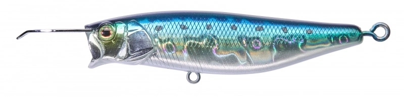 Illex Riser Bait 009P - Afbeelding 5