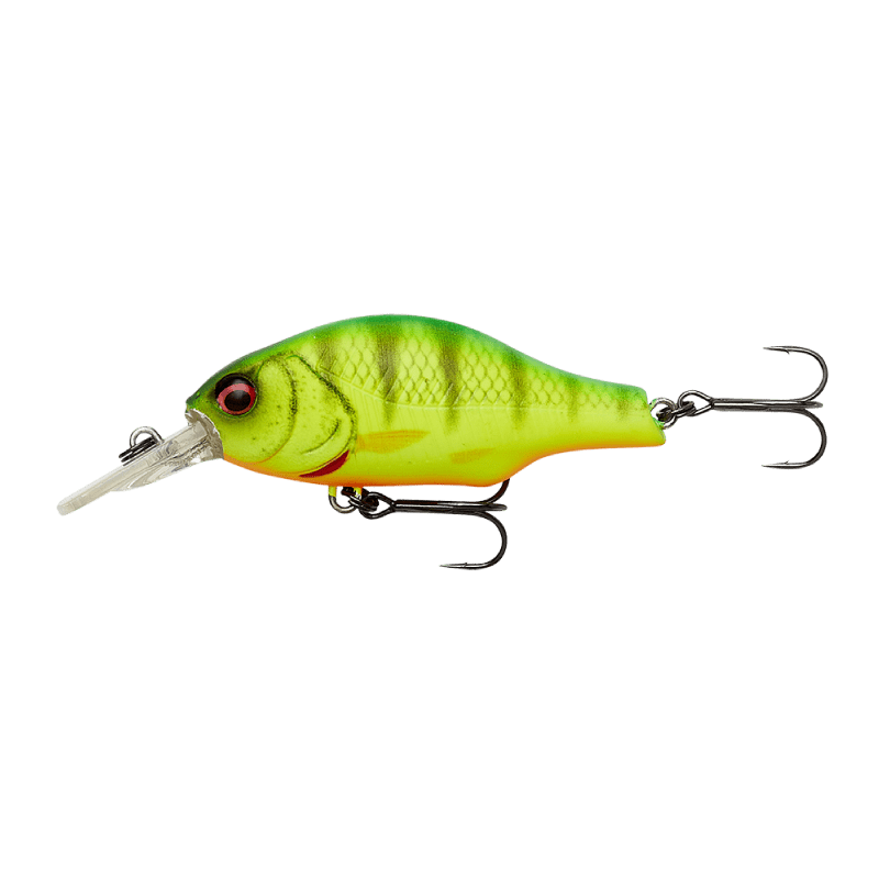 Savage Gear GRAVITY CRANK. MR 7.3cm - Afbeelding 2