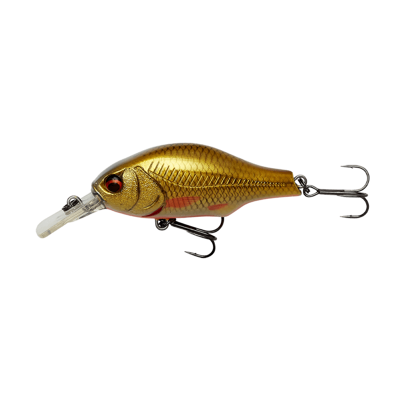 Savage Gear GRAVITY CRANK. MR 7.3cm - Afbeelding 6