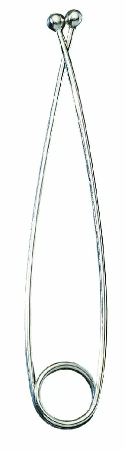 Jenzi Protective Mouth-Spreader