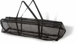 Quantum L: 1,30m Bewaarzak Voor Roofvissen B: 30cm H: 30cm 8mm