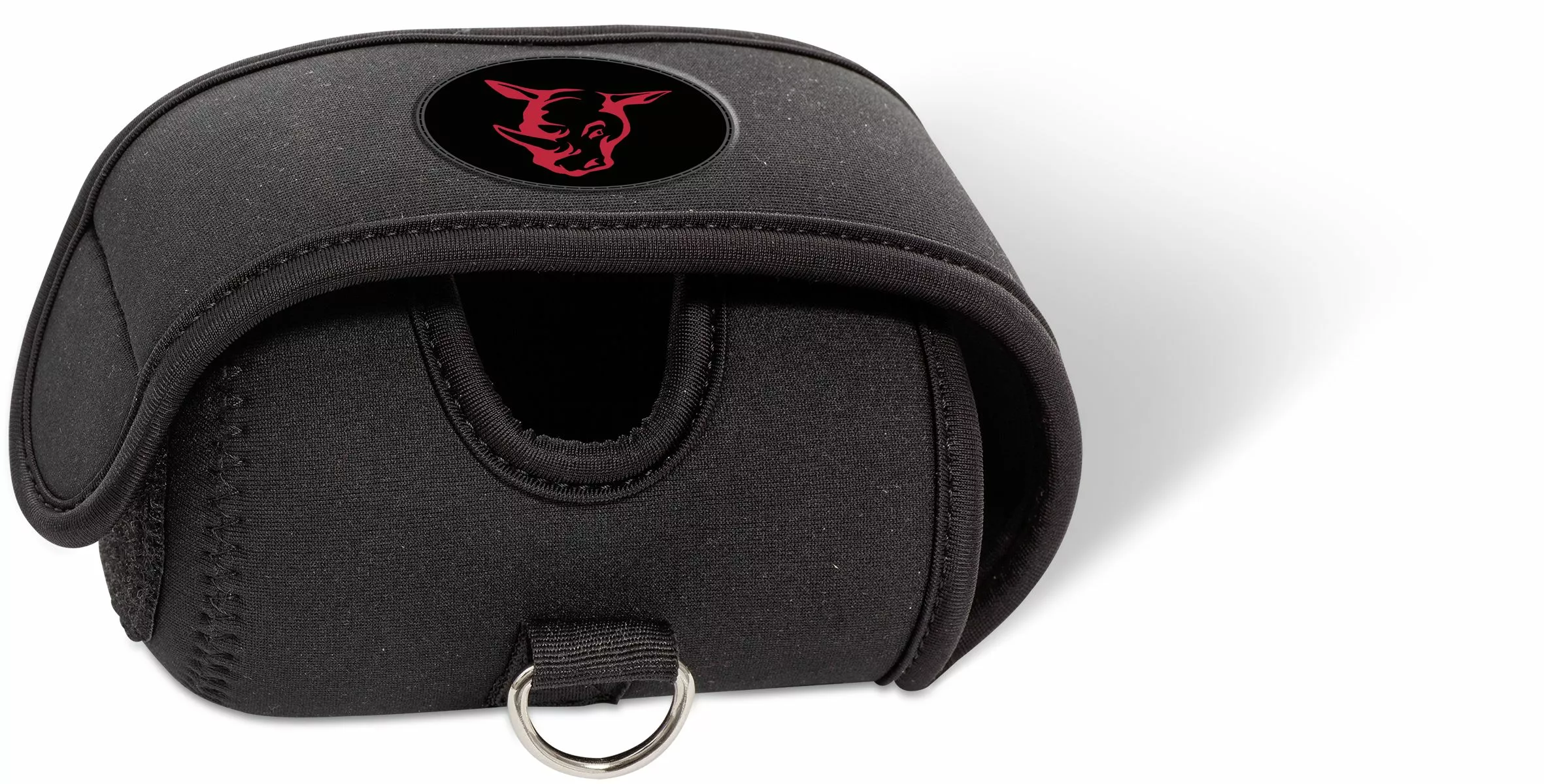 Rhino Neoprene Reel Case LH Neopreen Ø 8cm