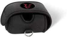 Rhino Neoprene Reel Case RH Neopreen Ø 8cm