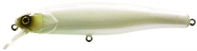 Illex Arnaud 100F - Afbeelding 2