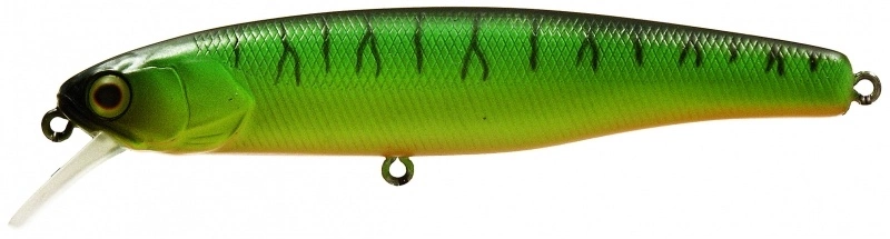 Illex Arnaud 100F - Afbeelding 9