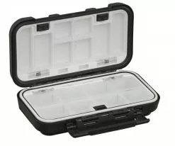 Gunki Accessoirebox MM