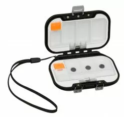 Gunki Accessoirebox KM