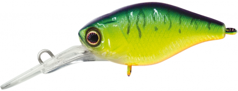 Illex Diving Chubby 38 - Afbeelding 8