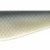 Illex Dexter Shad 150 Pack