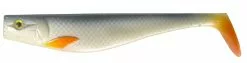 Illex Dexter Shad 150 Pack