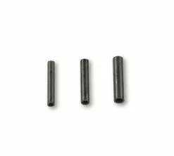 Dam Effzett Crimp Sleeves