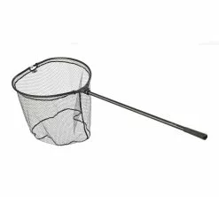 Dam Effzett Big Fish Net