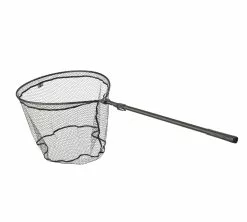 Dam Effzett Heavy Duty Pike/Boat Net