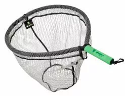 Gunki Schepnet Float-GM