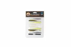 Savage Gear Finezze Dropshot Kit