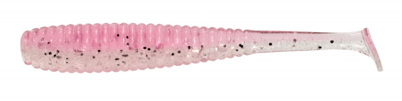 Illex I Shad 2.8" Tail - Afbeelding 6