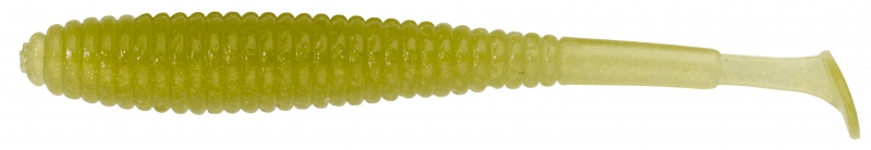 Illex I Shad 2.8" Tail