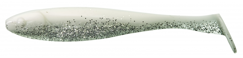 Illex Magic Slim Shad 3" - Afbeelding 6