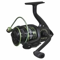 Pezon &amp; Michel Werpmolen Specialist FXC FV 450