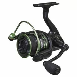 Pezon &amp; Michel Werpmolen Specialist MXC FV 350