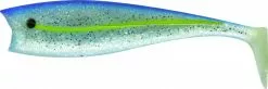 Illex Nitro Shad 150