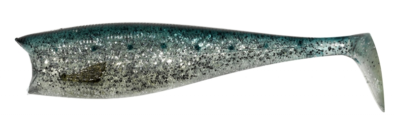 Illex Nitro Shad 120 - Afbeelding 3