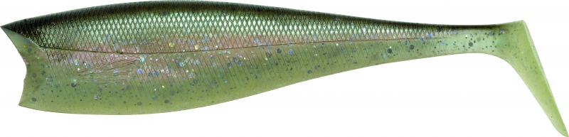 Illex Nitro Shad 120 - Afbeelding 6