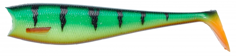 Illex Nitro Shad 120 UV Pack - Afbeelding 5