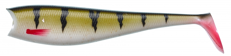Illex Nitro Shad 120 UV Pack - Afbeelding 6