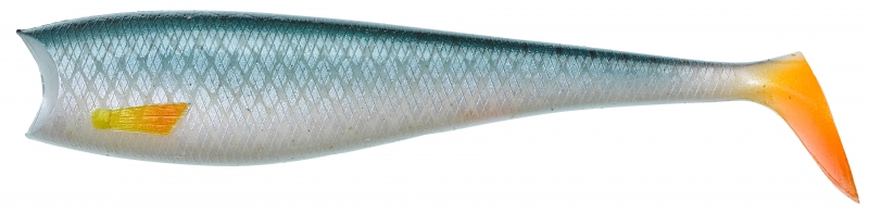 Illex Nitro Shad 120 UV Pack