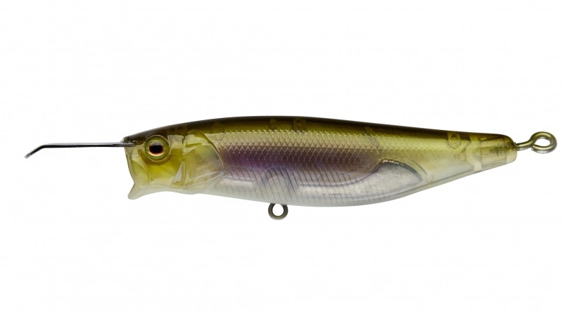 Illex Riser Bait 009P - Afbeelding 4