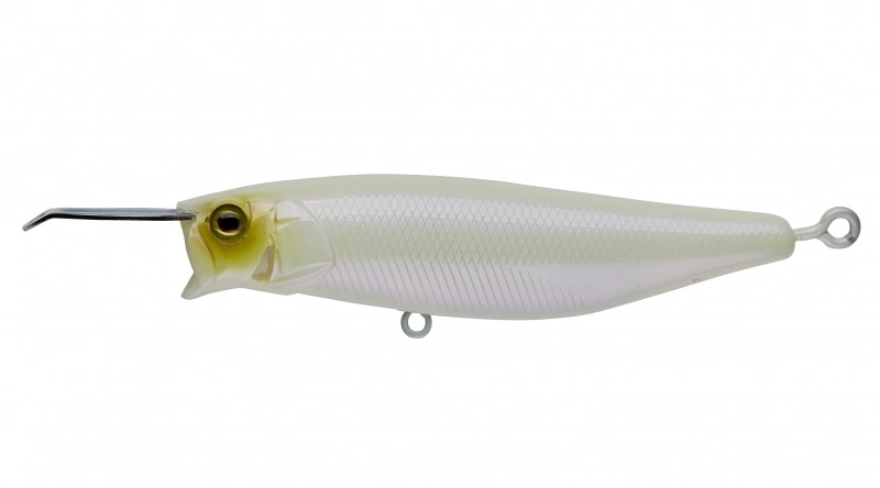 Illex Riser Bait 009P - Afbeelding 2