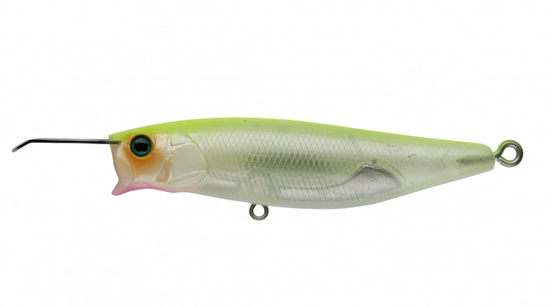 Illex Riser Bait 009P - Afbeelding 3