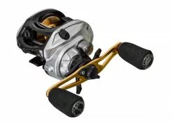 Gunki Werpmolen Skyward BC 200