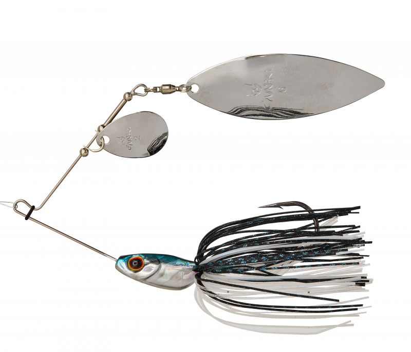 Gunki Spinnaker 1/4 - Afbeelding 5