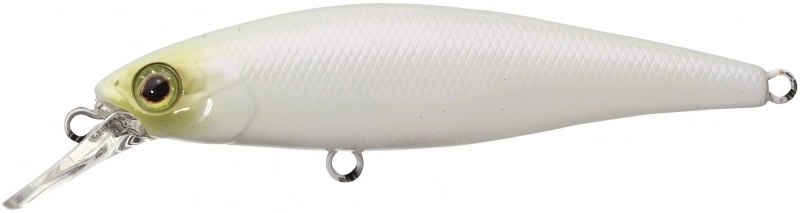 Illex Squad Minnow 95 SP - Afbeelding 2