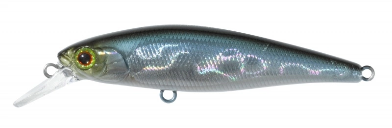 Illex Squad Minnow 95 SP