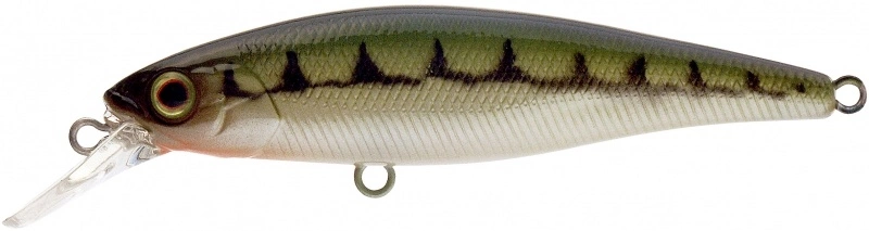 Illex Squad Minnow 95 SP - Afbeelding 6