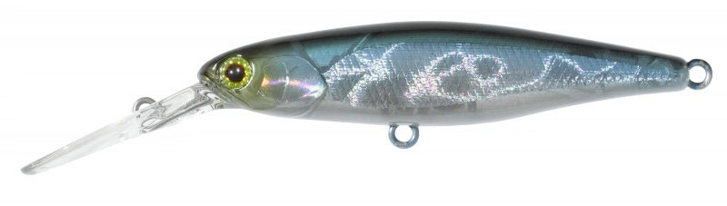 Illex DD Squirrel 67 SP